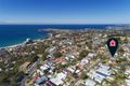 Property photo of 80 Blandford Street Collaroy Plateau NSW 2097