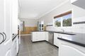Property photo of 125 Rooneys Road Dennington VIC 3280