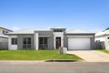 Property photo of 39 Southaven Drive Helensvale QLD 4212