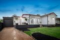 Property photo of 81 Heathmont Road Heathmont VIC 3135