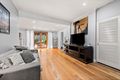 Property photo of 81 Heathmont Road Heathmont VIC 3135