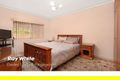 Property photo of 73 Shaw Street Bexley North NSW 2207