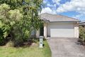 Property photo of 6 Ridgeview Lane Yarrabilba QLD 4207