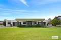 Property photo of 11 Centenary Place Catherine Field NSW 2557