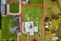 Property photo of 11 Centenary Place Catherine Field NSW 2557