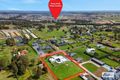 Property photo of 11 Centenary Place Catherine Field NSW 2557
