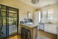 Property photo of 36 Victoria Street Rochester VIC 3561