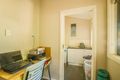 Property photo of 36 Victoria Street Rochester VIC 3561