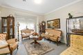 Property photo of 1 Palm Place Yarra Junction VIC 3797