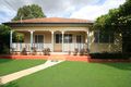 Property photo of 19 Collinson Street Tenambit NSW 2323