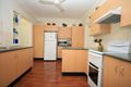 Property photo of 19 Collinson Street Tenambit NSW 2323