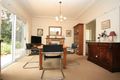 Property photo of 19 Collinson Street Tenambit NSW 2323