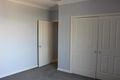 Property photo of 3 Killena Avenue Benalla VIC 3672