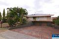 Property photo of 14 Amelia Street Stirling WA 6021