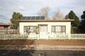 Property photo of 21 Collins Street Evandale TAS 7212