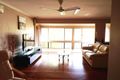 Property photo of 35 Caroline Street Riverview QLD 4303
