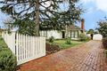 Property photo of 14 Norway Avenue Blackburn VIC 3130