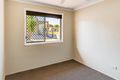 Property photo of 45 Clive Street Fernvale QLD 4306