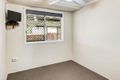 Property photo of 45 Clive Street Fernvale QLD 4306