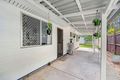 Property photo of 22 Rhodes Street Loganlea QLD 4131