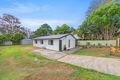 Property photo of 22 Rhodes Street Loganlea QLD 4131