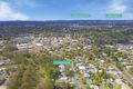 Property photo of 22 Rhodes Street Loganlea QLD 4131