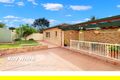 Property photo of 73 Shaw Street Bexley North NSW 2207