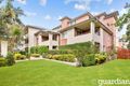 Property photo of 8/240-242 Old Northern Road Castle Hill NSW 2154