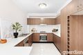 Property photo of 8/240-242 Old Northern Road Castle Hill NSW 2154