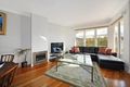 Property photo of 9/656 Toorak Road Toorak VIC 3142