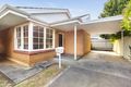 Property photo of 6/28 Cedar Avenue Glenunga SA 5064