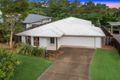 Property photo of 3 Dray Court Riverhills QLD 4074