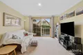 Property photo of 28/38 Amiens Avenue Moonah TAS 7009