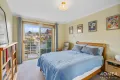 Property photo of 28/38 Amiens Avenue Moonah TAS 7009