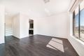 Property photo of 98 Kelberg Road Kalkallo VIC 3064