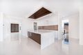 Property photo of 98 Kelberg Road Kalkallo VIC 3064