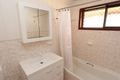 Property photo of 18 Casey Circuit West Bathurst NSW 2795