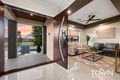 Property photo of 11 Dengate Crescent Moncrieff ACT 2914