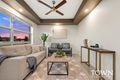 Property photo of 11 Dengate Crescent Moncrieff ACT 2914