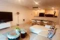 Property photo of 404/25 John Street Mascot NSW 2020