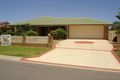 Property photo of 20 Inverpine Court Petrie QLD 4502