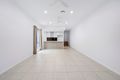 Property photo of 2/198 Cypress Terrace Palm Beach QLD 4221