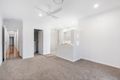Property photo of 2/198 Cypress Terrace Palm Beach QLD 4221