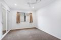 Property photo of 2/198 Cypress Terrace Palm Beach QLD 4221