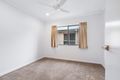 Property photo of 2/198 Cypress Terrace Palm Beach QLD 4221