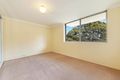 Property photo of 26/5 Broughton Road Artarmon NSW 2064