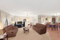Property photo of 1/57 Brick Wharf Road Woy Woy NSW 2256