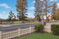 Property photo of 1/57 Brick Wharf Road Woy Woy NSW 2256