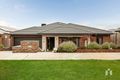 Property photo of 4 Coorigil Place Doreen VIC 3754