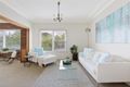 Property photo of 80 Blandford Street Collaroy Plateau NSW 2097